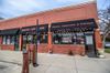 3930 W School St photo